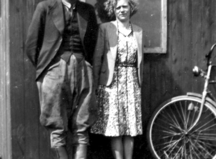 Historiske billeder